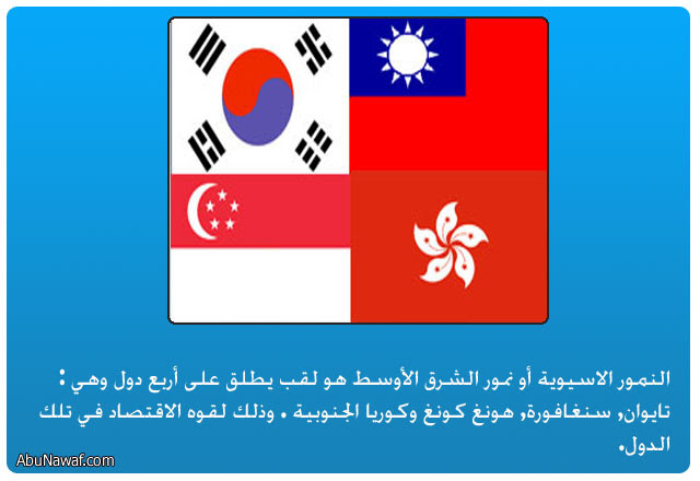 وَقل رَبِّ زدني عِلْمًا # 1