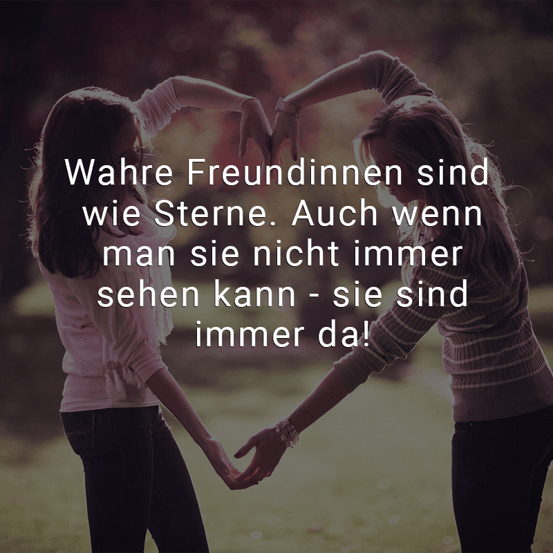 alles gute zum geburtstag wünscht dir von herzen