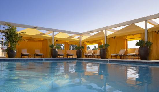 sri lanka spa hotel