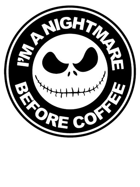 Download Vinyl Nightmare Before Christmas Svg Free - 333+ SVG PNG EPS DXF File for Cricut, Silhouette and Other Machine
