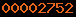 blogspot statistics