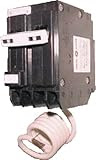GE THQL2150GFCI