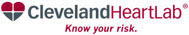 Cleveland HeartLab