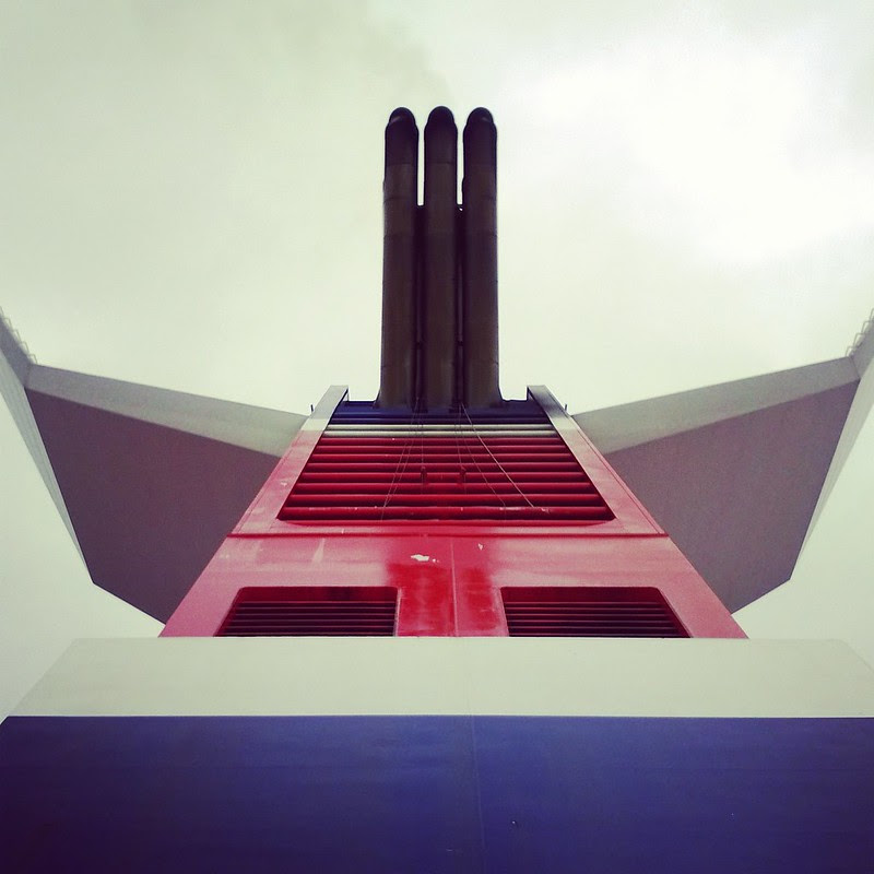 InstagramCapture_50755ec4-c32c-468b-8f61-72fd0a25cc57_jpg