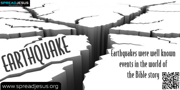 Earthquake definition Earthquake meaning, definition, what is earthquake: