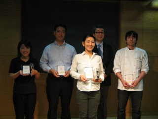 0以上 仁井 聡子 旦那 ただの悪魔の画像