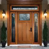 Photos of Front Doors House To Home