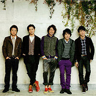 嵐 Hero Pv動画無料視聴 Pv Fan