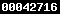 blogspot visit counter