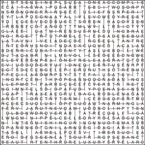  puzzle maker pro zig zag word search bookpublishertools