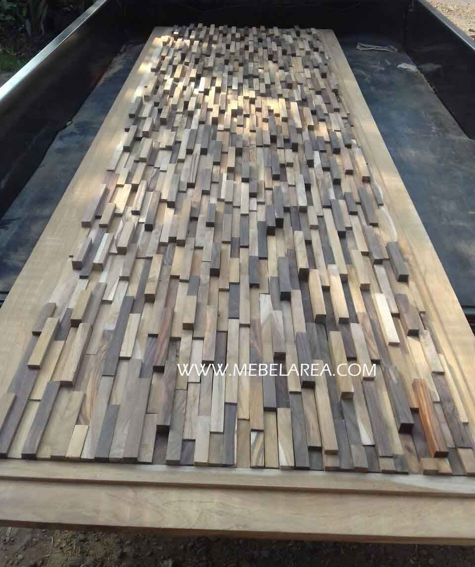 Aneka Model Hiasan Dinding Kayu Antik Tempel Tembok Aneka Model Hiasan Dinding Kayu Antik Tempel Tembok