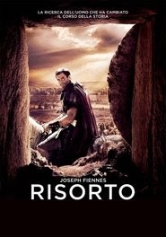 Risorto movie completo doppiaggio italiano completo strem Scarica
-720p- cineblog01 botteghino big cinema 2016