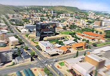 Chemicals *.Za Bloemfontein Mail - 2,2,6 ...