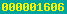 blogspot stats