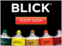 www.DickBlick.com - Online Art Supplies
