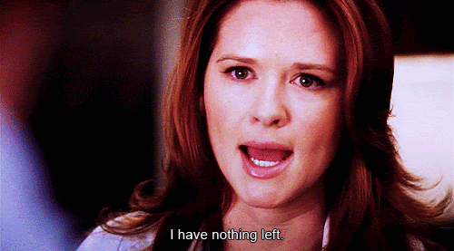 greys anatony is sad blog 9