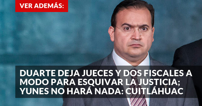 Promo-DUarte-700