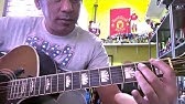 pelesit kota intro tab