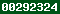 counter for blogger
