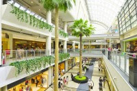 ｊｒ南船橋駅 送迎バス の周辺情報 乗換案内next