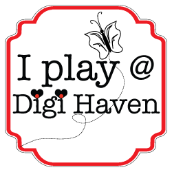 I Play @ Digi Haven