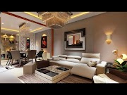 Popullar Row House Design most popullar!