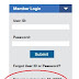 Sss Sign Up Registration / Handy tips for filling out sss online registration online.