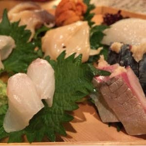 行ってよかった 取手駅デートに使える人気13店 Retty