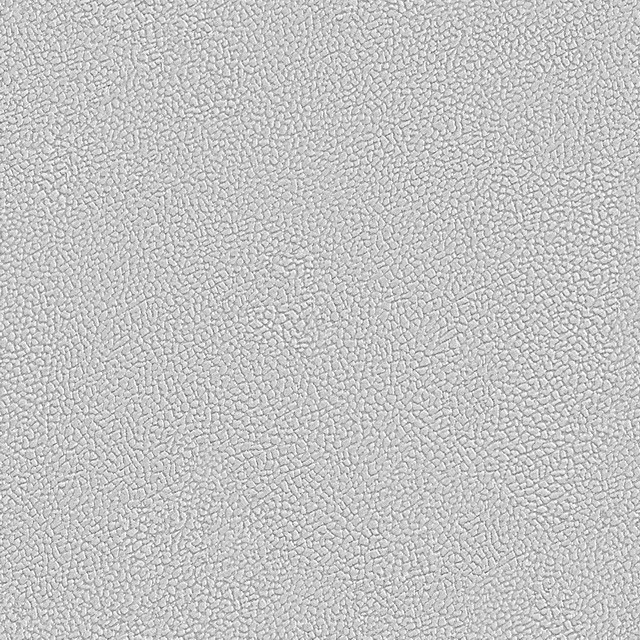 material vray metal max 3ds on Material Plastic CadNav White Image 8193 texture material vray metal max 3ds on Material Plastic CadNav White Image 8193 texture