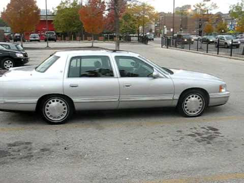 cadillac deville rims cadillac deville rims lincoln town car body parts