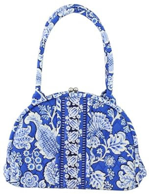 clothing shoes jewelry women handbags wallets top handle bags