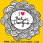 Balzer Designs