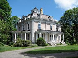 OldHouses com Archived Historic Homes Victorian OldHouses com Archived Historic Homes Victorian