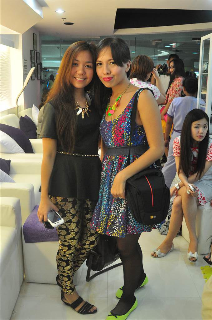 resized_DSC_0810