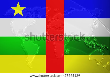 map of north africa southwest asia. asia and north africa map