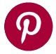  photo Pinterest Link_zpsp13tfagj.jpg