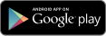 AndroidApp on Google Play