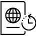 Check The Status Of Your Passport Renewal : Passport Renewal Services in Delhi, पासपोर्ट रेनवेल सर्विस ... - A passport renewal status check is a few clicks away.