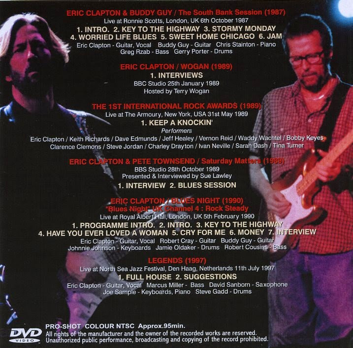 Rolling Stones Exile On Main Street 10 Rar File Agrikeen
