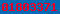 blog stats