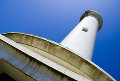 Point Arena Lighthouse