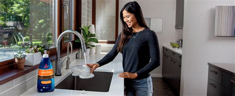 See our shopping tips and recommendations. Amazon.com: BISSELL SpinWave Hard Floor Expert Wet and Dry