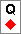 http://www.bridge7.com/k3/d12.gif