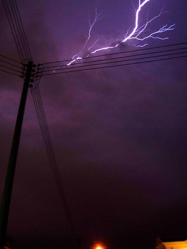 thunder_02