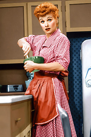 Housewives