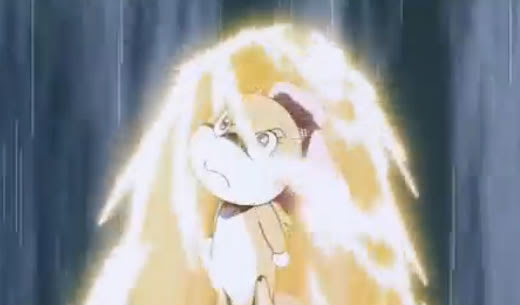 ２月９日 土 劇場版 ドラえもん のび太とふしぎ風使い 黒猫宅急便 Ver ３