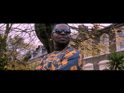 0 VIDEO + AUDIO: JJC   My Lifemy life JJC  