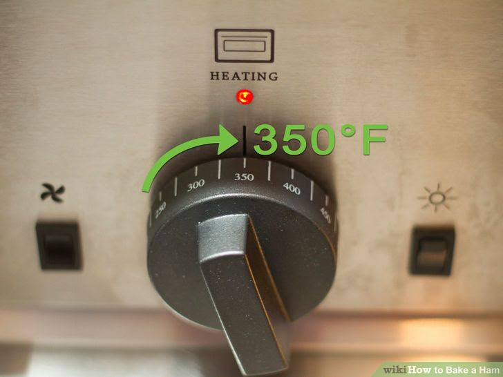 Bake a Ham Step 8 Version 2.jpg