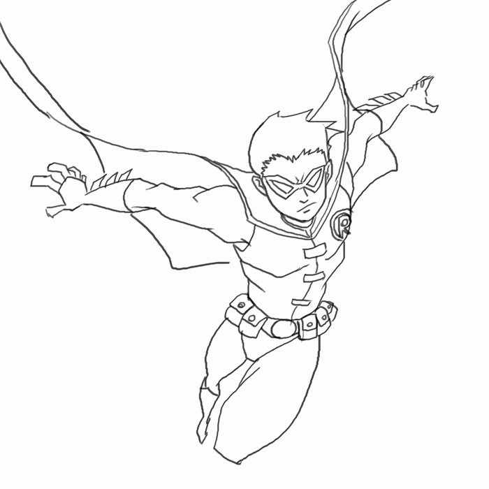 Free Female Superhero Coloring Pages Download Free Female Superhero Coloring Pages Png Images Free Cliparts On Clipart Library
