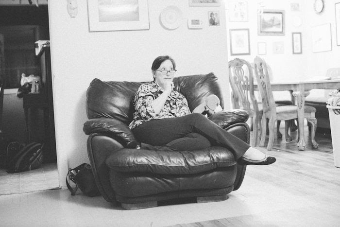 photo ketchup 265 of 306_zpsjmdrlenv.jpg
